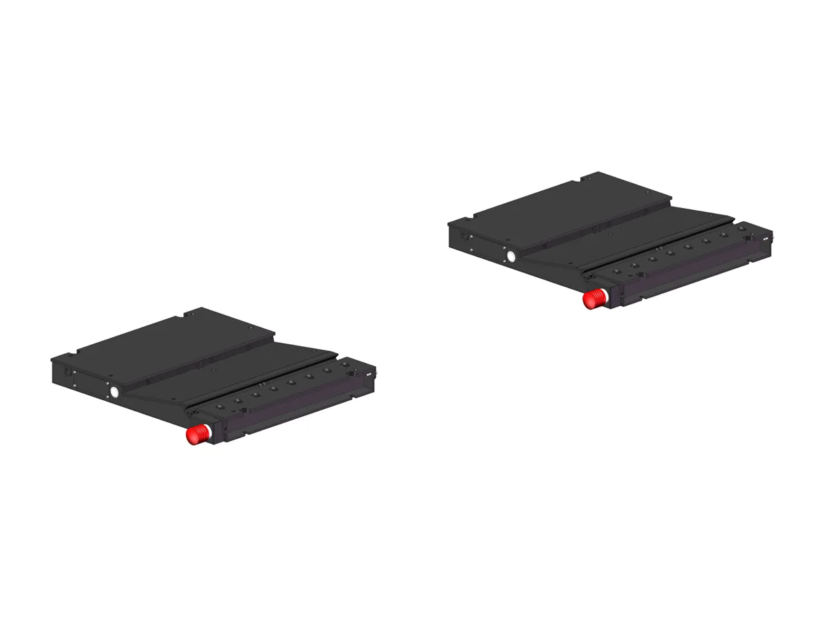 Inspection Systems